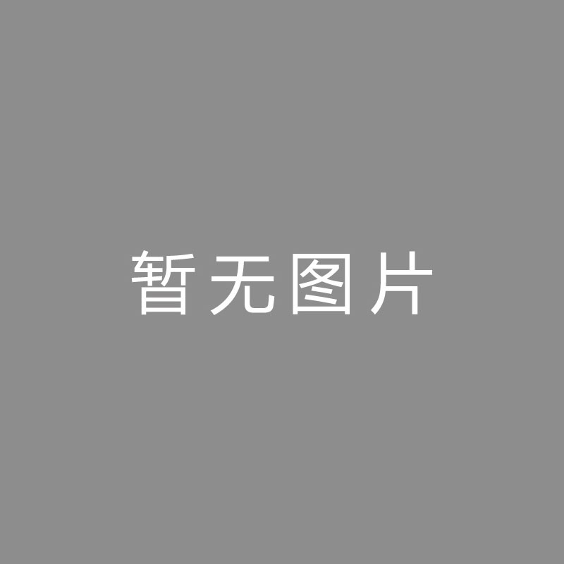 🏆直直直直全国冬季徒步大会（大兴安岭）站闭幕 500多人齐“找北”